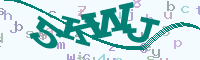 reload image