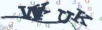 reload image