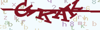 reload image