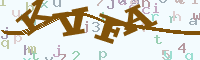 reload image