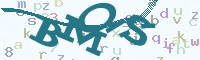 reload image
