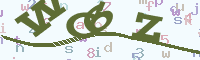 reload image