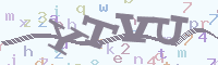 reload image