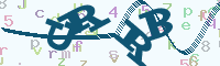 reload image