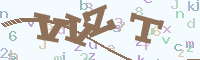 reload image