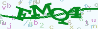 reload image