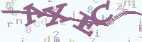 reload image