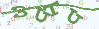reload image