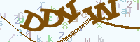 reload image