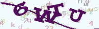 reload image