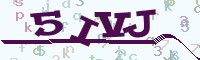 reload image