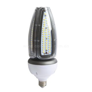 IP65 led corn light 