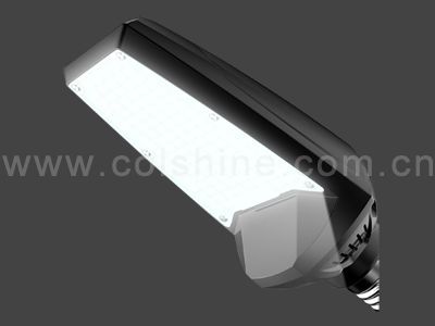 LED Retrofit Kits with ETL certificate