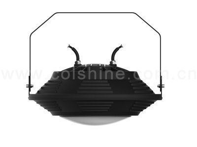 ETL for 150W-480W led high bay lights