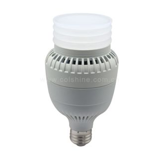 30W-50W LED bulb