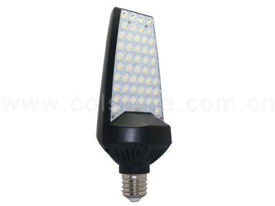 180° LED retrofit bulbs 30W-150W