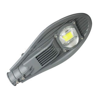 50watt 100watt 150watt LED Street Lights Philippines Classic Type