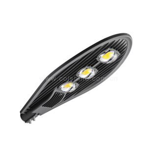 LED STREET COBRA HEAD STREET LIGHT 150 WATTS